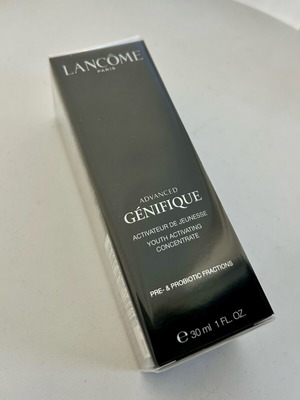 Lancome Genifique Advanced 30ml καινούργιο