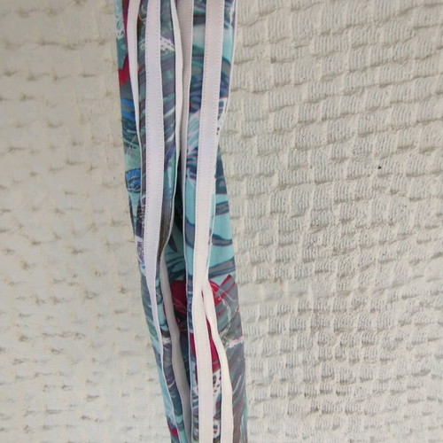 Clothing set size 18-24 months like new, branded