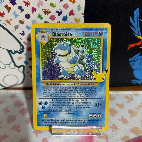 pokemon gx rainbow rare cards Tauros GX 156/149 Rainbow Secret Rare Pokemon Card Near Mint