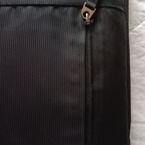 Tablet Case Logic 28×20 cm like new
