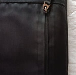 Tablet Case Logic 28×20 cm like new