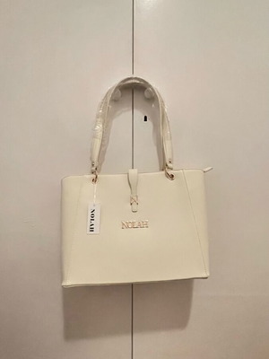 Nolah shoulder bag new, unworn