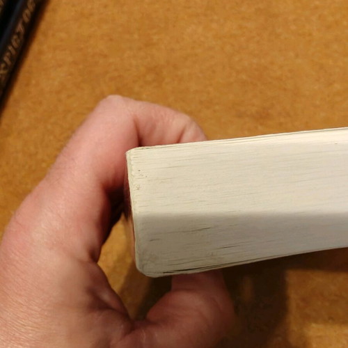 The Secrets of the Third Reich Book new