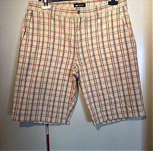 Paul Frank shorts