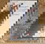  Ταινια dvd
