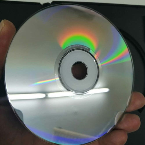 To Pontiki Astynomos DVD like new, dubbed animated movie