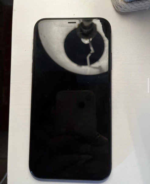 iphone 11 64gb
