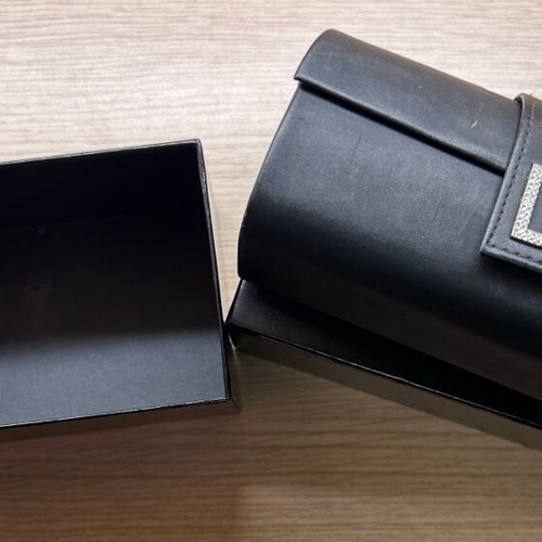 Dolce & Gabbana sunglasses like new with box