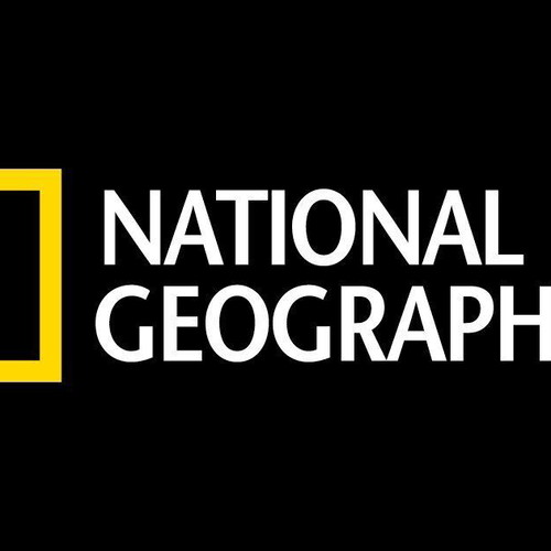 National Geographic DVDs like new