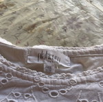 Women's blouse like new