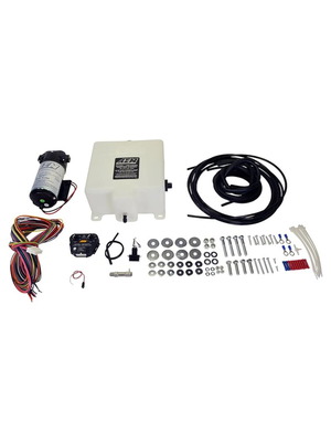AEM V3 κιτ έγχυσης νερού/μεθανόλης 30-3300 για turbo βενζινοκινητήρες