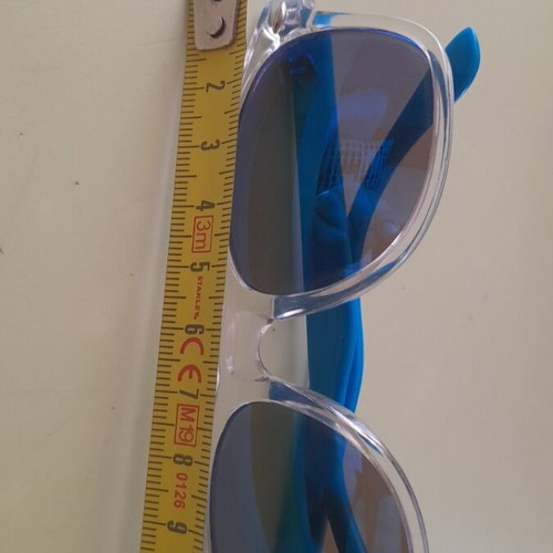 Children's sunglasses like new