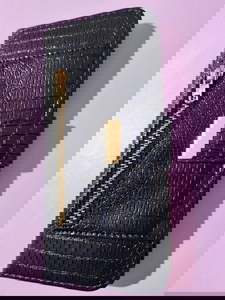 Θήκη Samsung Galaxy S8 Plus