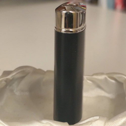 Ronson Electronic vintage lighter mint condition