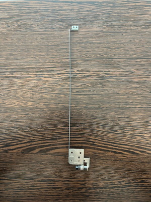 Left Hinge New for Toshiba Satellite C870 C875 L870 L875 S875