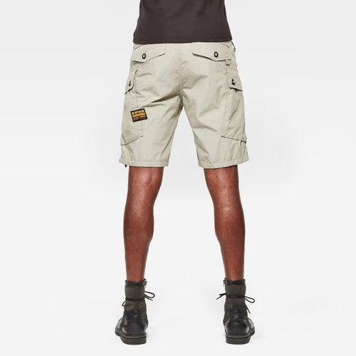 G-Star Raw cargo shorts size 29 new