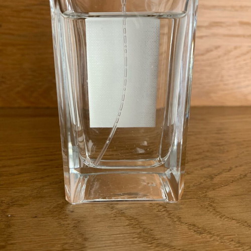 Jo Malone Nectarine Blossom Honey perfume 100ml like new