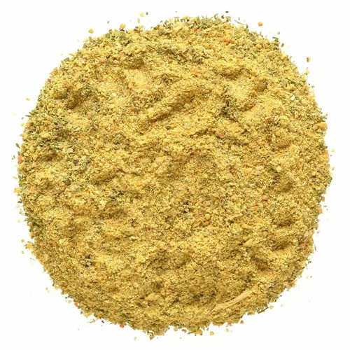 Risotto mix new