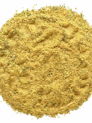 Risotto mix new