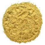 Risotto mix new