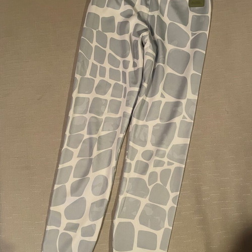 BodyTalk kids leggings like new, size 140 cm for 10 years old