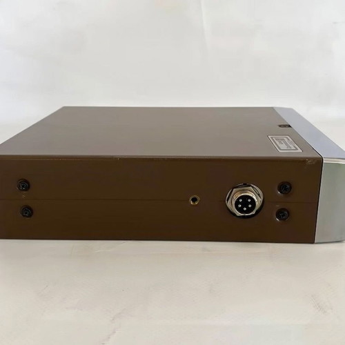 CB Radio Land Command LCMS-8 by SBE like new