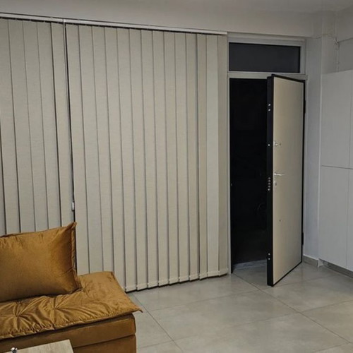 Διαμέρισμα loft 65 τ.μ. ισόγειο στην Καλλιθέα Αγία Ελεούσα, επιπλωμένο