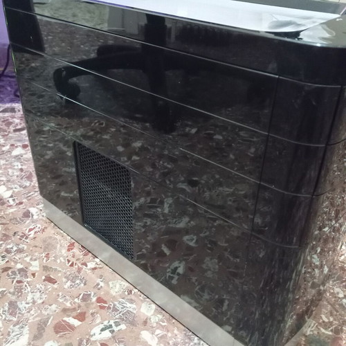 Intel i5 3rd Gen PC with 8GB RAM and Sapphire HD 7750 GPU