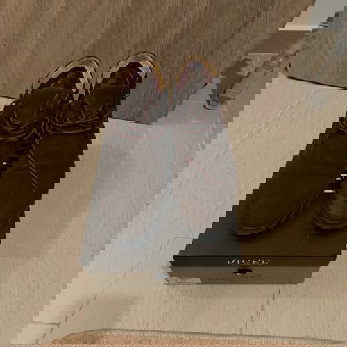 Digel μποτάκι