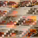  1000 ιδέες για Ντεκόρ - Συνταγές για ντεκόρ πιατων