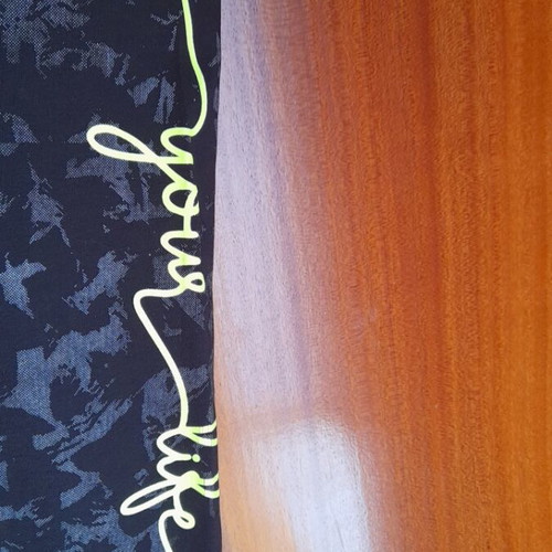 Ebita set leggings, top and jacket like new
