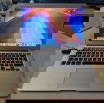  MacBook Air Intel i5
