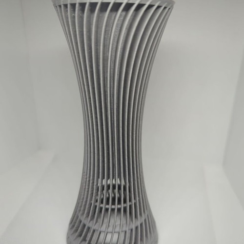 Conference League Cup 17cm made to order for Olympiacos fan