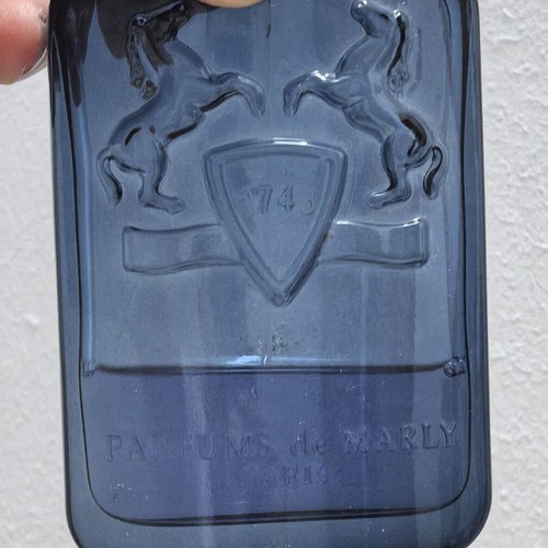 Parfums de Marly Sedley Eau de Parfum 30ml used