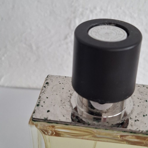 Hermes Terre D' Hermes Eau de Toilette 50ml μεταχειρισμένο
