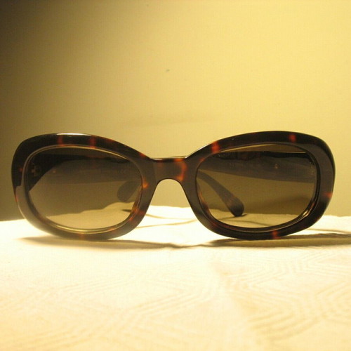 VINTAGE SERGIO TACCHINI S.T.1536-S WOMEN'S SUNGLASSES