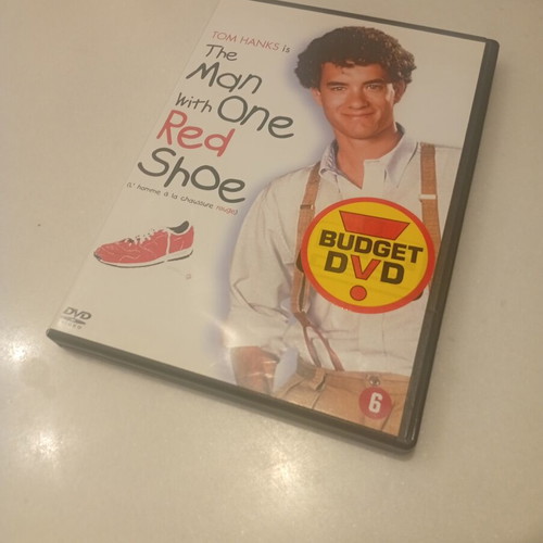 DVD set of 4 adventure movies like new with subtitles