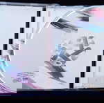  Ambient / Downtempo / Chill Out CD