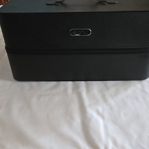 Shark FlexStyle hair styling set like new