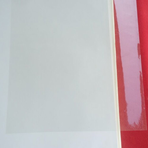 Evangelos Petritzis Alexandra Mavrogordatou Petritzis Painting Art Book like new