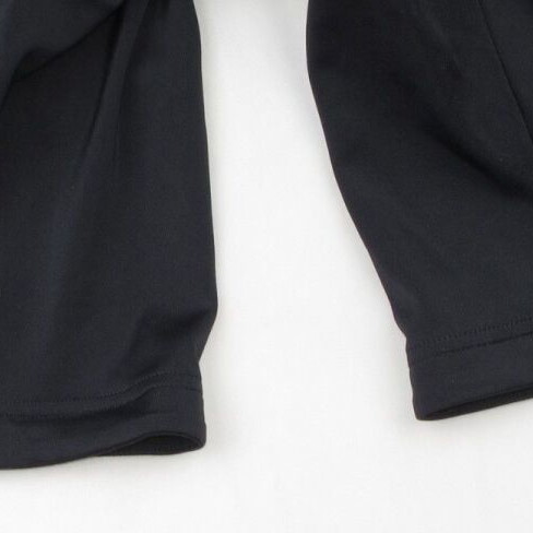 Men's KALAS cycling bib shorts new with tags size 4