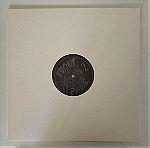  KRS-One – Big Timer (Vinyl, 12'' single)