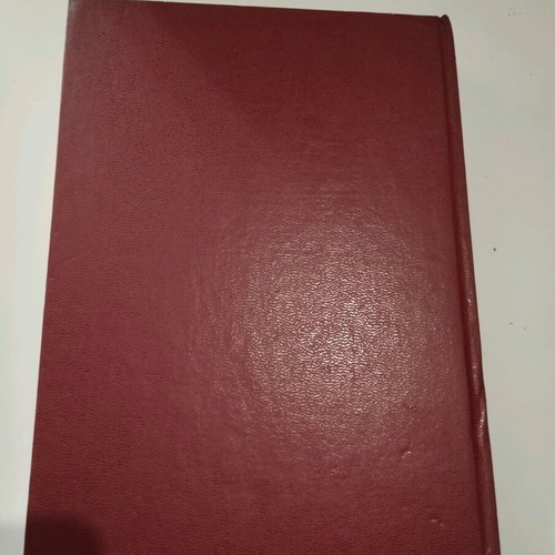 The Kiko Novel by Nina Tsakni new, Greek language