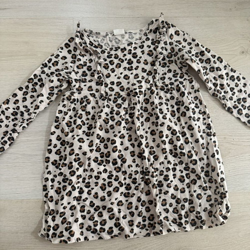 H&M dress 18-24 months like new
