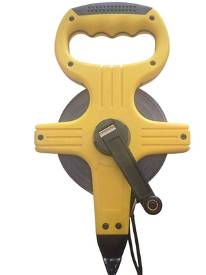 Measuring Tape 30m New Measuring Tool
