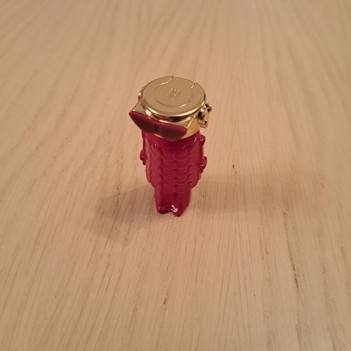 Paco Rabanne Fame in Love Miniature Eau de Parfum new