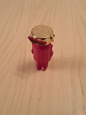 Paco Rabanne Fame in Love Miniature Eau de Parfum new