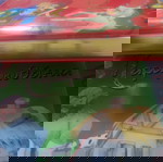  βιβλία παιδικα