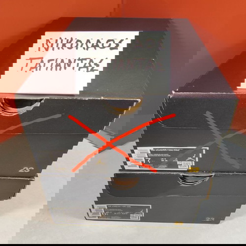 Jordan 1 Mid Barely Grape (GS) ολοκαίνουργια αφόρετα, νούμερο 39 γυναικείο