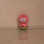 Patrick Flipperz new